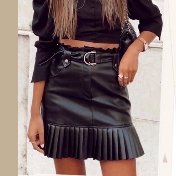 Dresses & Skirts - SOLD OUT